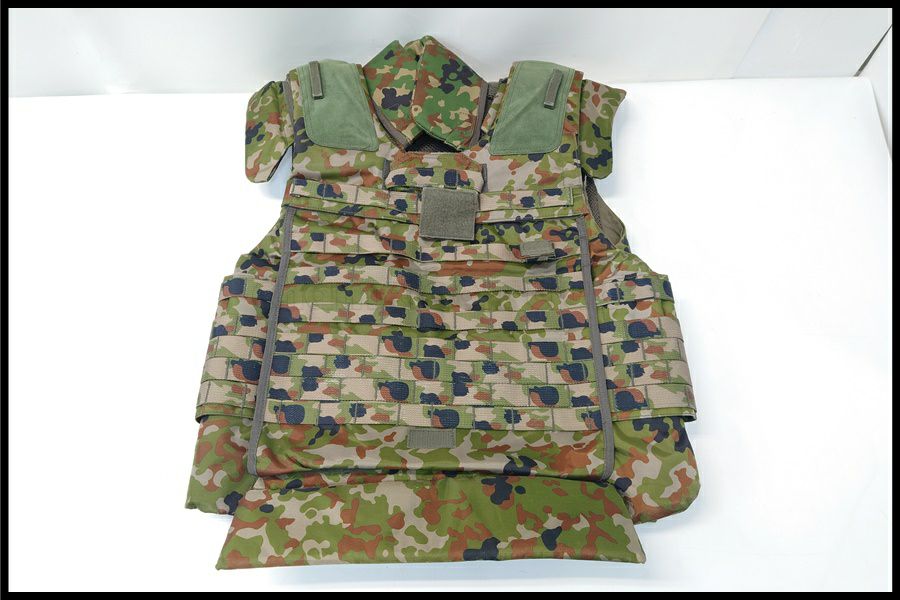 自衛隊グッズ通販のご案内｜エアガン・ミリタリー・サバゲー通販は