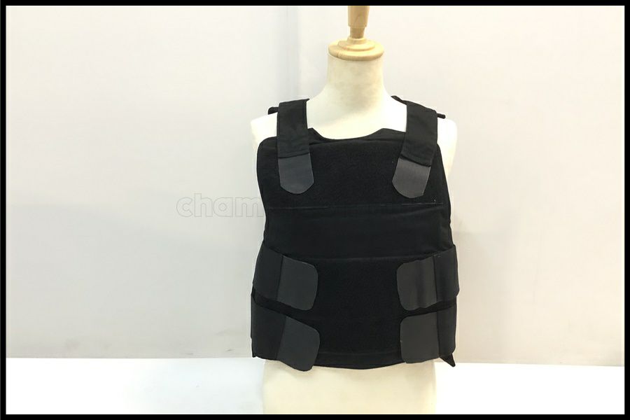 東京)Mitch Rosen/ミッチローゼン CLP コルトオフィサーズ用ホルスター