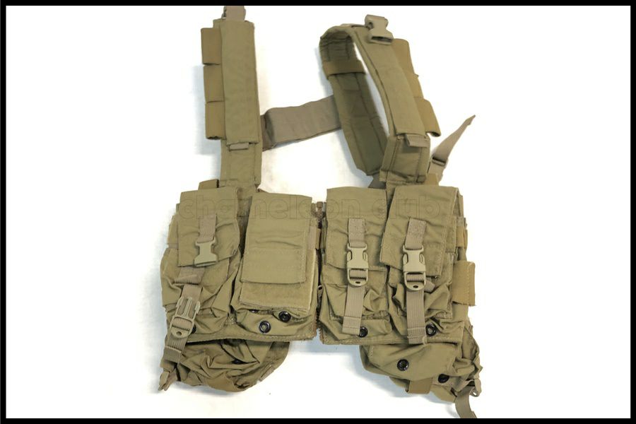 実物装備品アクセサリー通販のご案内｜エアガン・ミリタリー・サバゲー