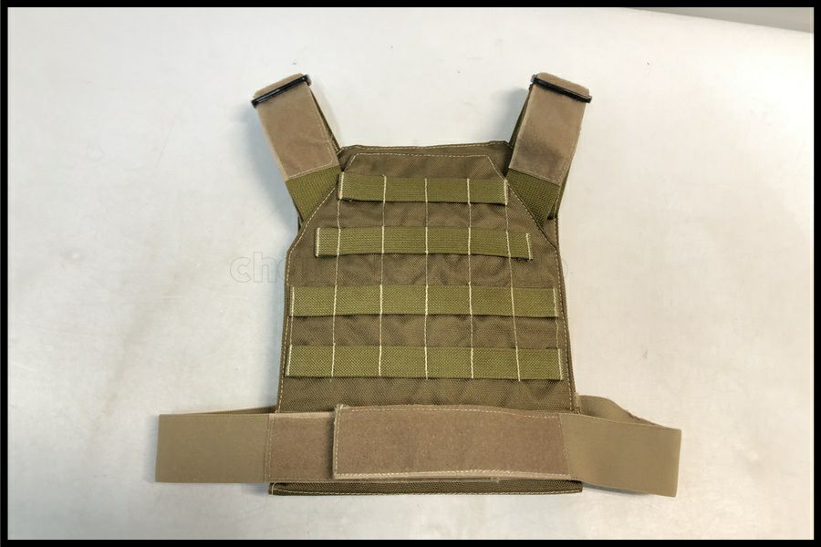 東京)Aimpoint グースネックマウント M4/M16 実物 米軍放出品