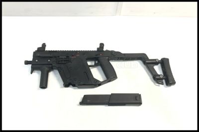 スペースブキヤ｜サバゲー用品・エアガン・トレポン・ナイフ中古通販