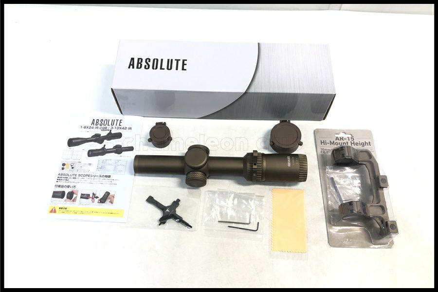 東京)Mitch Rosen/ミッチローゼン CLP コルトオフィサーズ用ホルスター