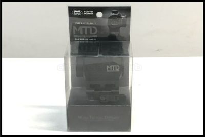 東京)Mitch Rosen/ミッチローゼン CLP コルトオフィサーズ用ホルスター