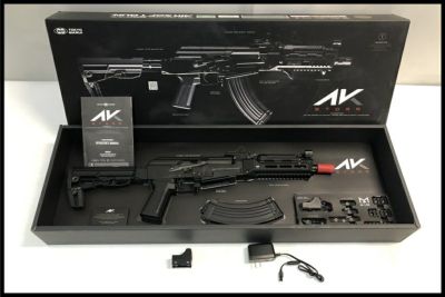 東京)Mitch Rosen/ミッチローゼン CLP コルトオフィサーズ用ホルスター