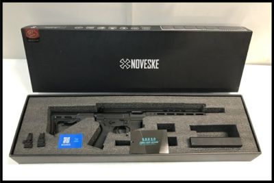 エアガン通販のご案内｜エアガン・ミリタリー・サバゲー通販はスペース