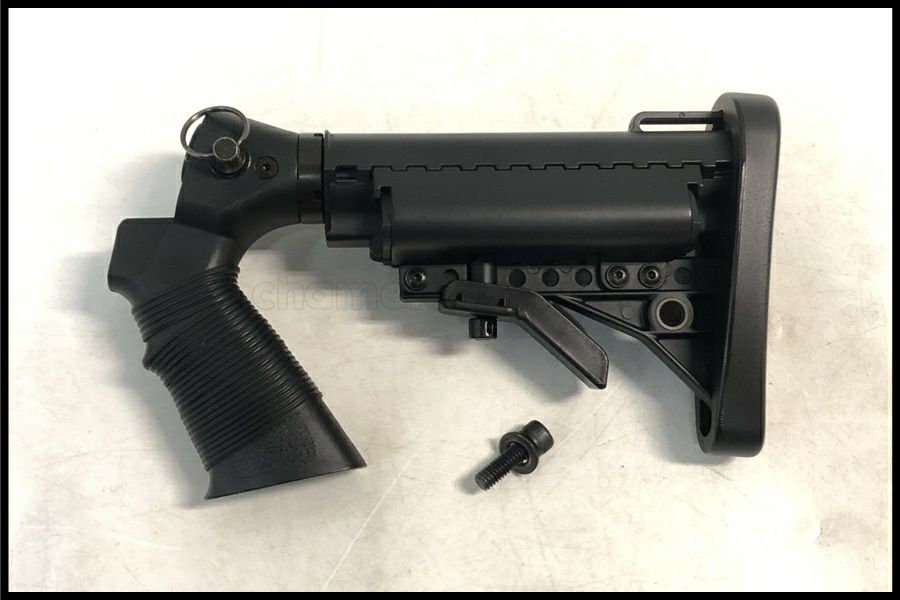 エアガンパーツ通販のご案内｜エアガン・ミリタリー・サバゲー通販は