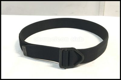 東京)SUZUKI スズキ コルト コンバットコマンダー メタルフィニッシュ