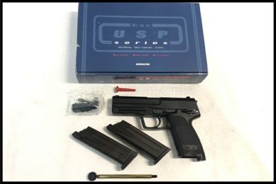 スペースブキヤ｜サバゲー用品・エアガン・トレポン・ナイフ中古通販