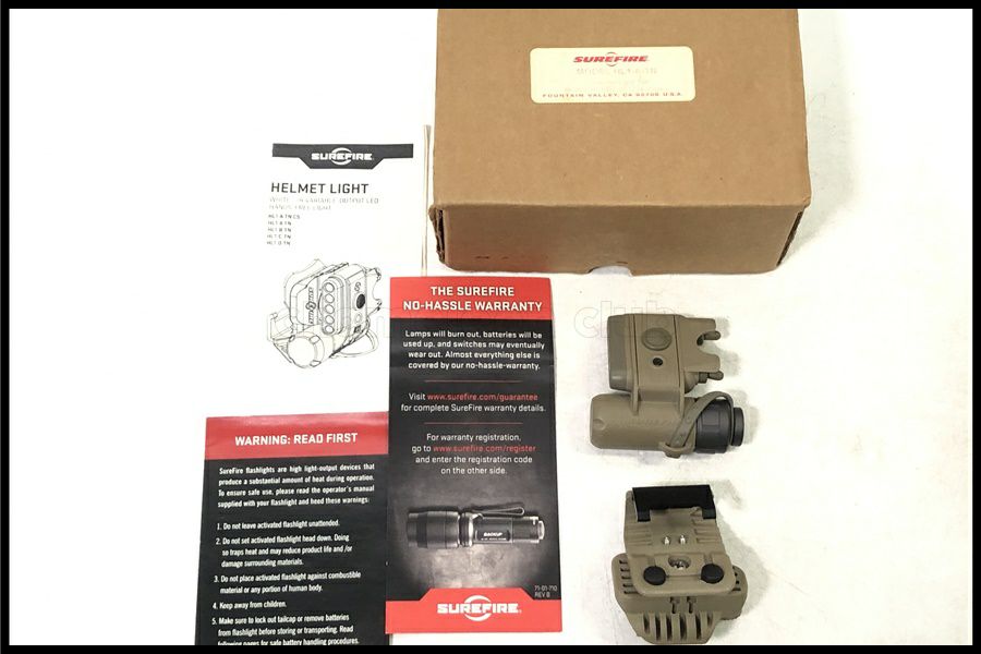 東京)TOYTEC/トイテック M134 ミニガン バルカン 電動ガン