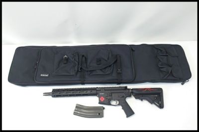 トレポンPTW通販のご案内｜エアガン・ミリタリー・サバゲー通販は