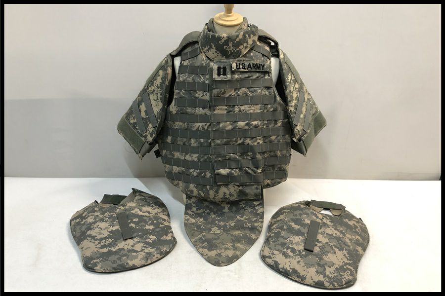 軍放出品通販のご案内｜エアガン・ミリタリー・サバゲー通販はスペース