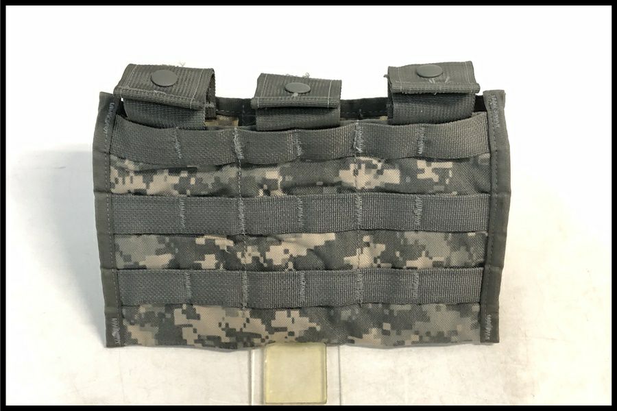 スペースブキヤ｜サバゲー用品・エアガン・トレポン・ナイフ中古通販