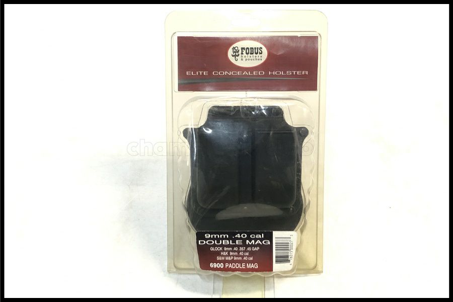 東京)BAD バトルアームズ RigidRail M-LOK 9.5インチ ハンドガード