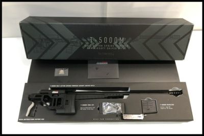 商品一覧 | スペースブキヤ