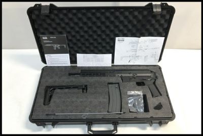 スペースブキヤ｜サバゲー用品・エアガン・トレポン・ナイフ中古通販