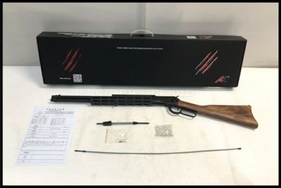 スペースブキヤ｜サバゲー用品・エアガン・トレポン・ナイフ中古通販