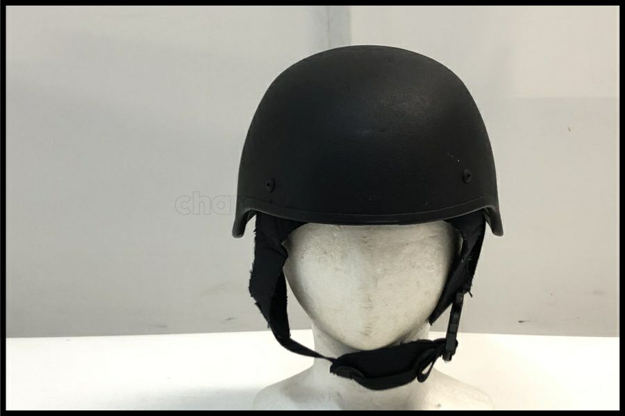 実物装備品アクセサリーヘルメット通販のご案内｜エアガン・ミリタリー