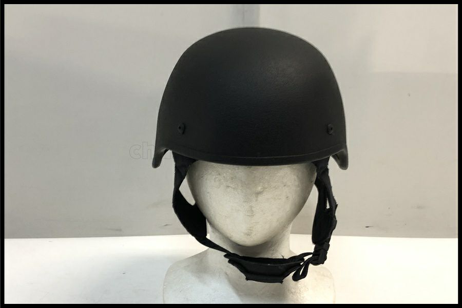 実物装備品アクセサリーヘルメット通販のご案内｜エアガン・ミリタリー