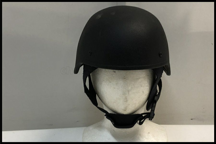 実物装備品アクセサリーヘルメット通販のご案内｜エアガン・ミリタリー