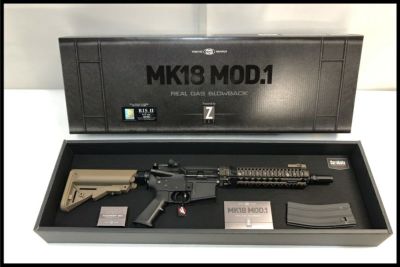 エアガン通販のご案内｜エアガン・ミリタリー・サバゲー通販はスペース