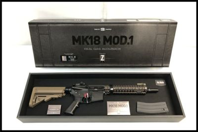 エアガン通販のご案内｜エアガン・ミリタリー・サバゲー通販はスペース