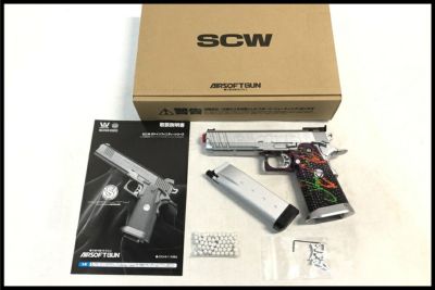 商品一覧 | スペースブキヤ