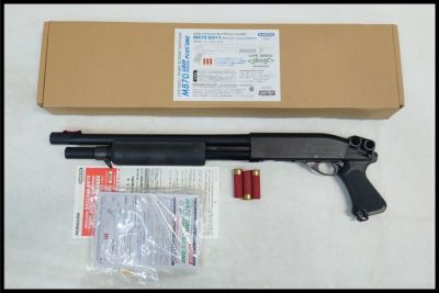 ガスガン通販のご案内｜エアガン・ミリタリー・サバゲー通販はスペース