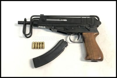 モデルガン通販のご案内｜エアガン・ミリタリー・サバゲー通販は