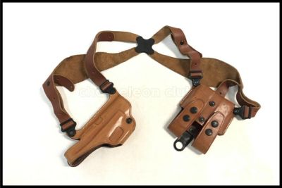 スペースブキヤ｜サバゲー用品・エアガン・トレポン・ナイフ中古通販