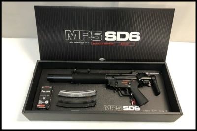 商品一覧 | スペースブキヤ