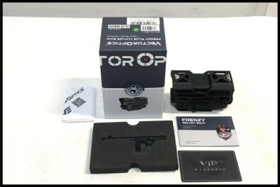 商品一覧 | スペースブキヤ