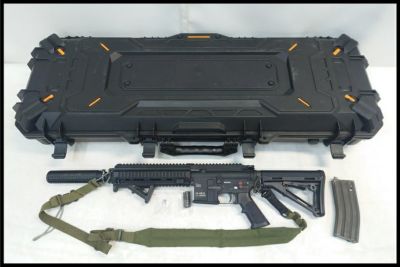 商品一覧 | スペースブキヤ