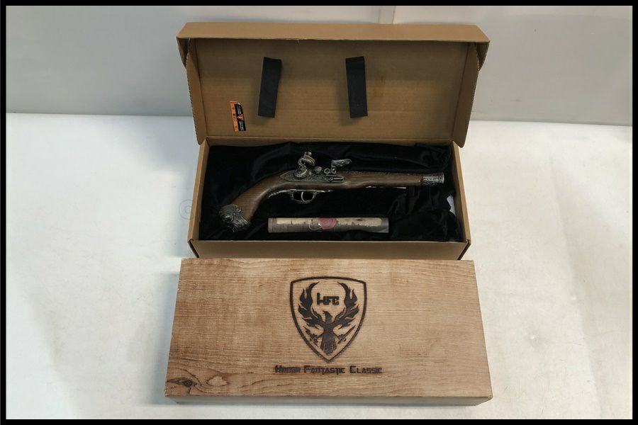 スペースブキヤ｜サバゲー用品・エアガン・トレポン・ナイフ中古通販