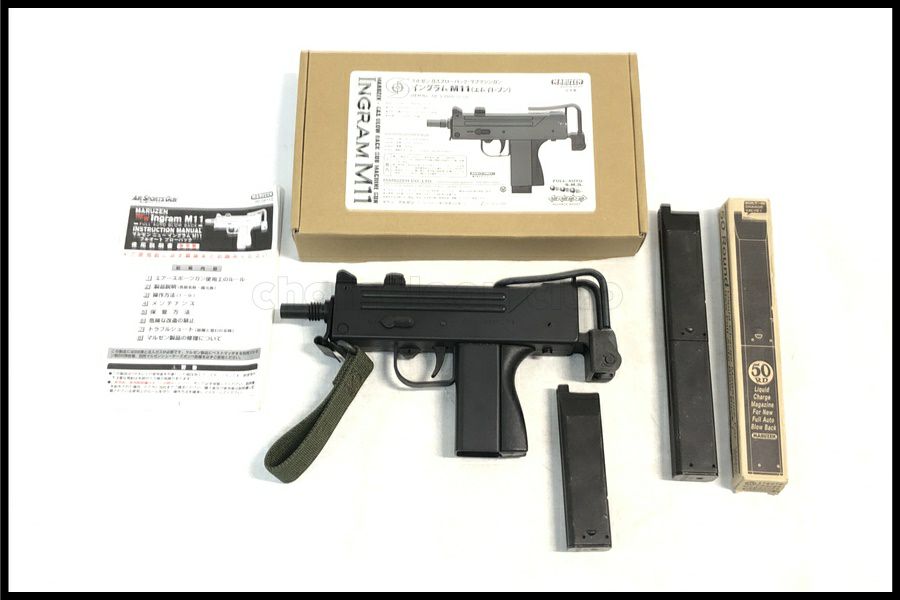 エアガン通販のご案内｜エアガン・ミリタリー・サバゲー通販はスペース