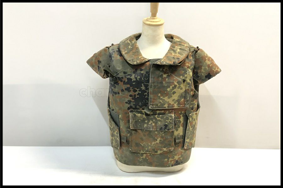 軍放出品通販のご案内｜エアガン・ミリタリー・サバゲー通販はスペース