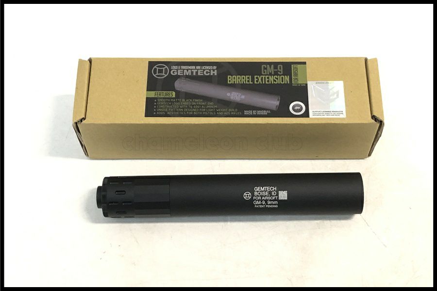 商品一覧 | スペースブキヤ