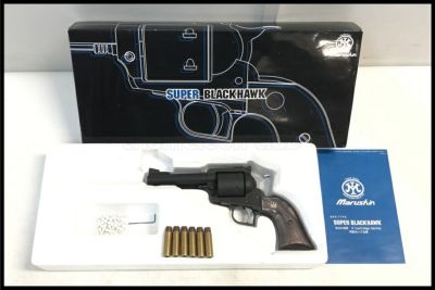 商品一覧 | スペースブキヤ