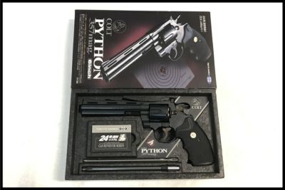 商品一覧 | スペースブキヤ