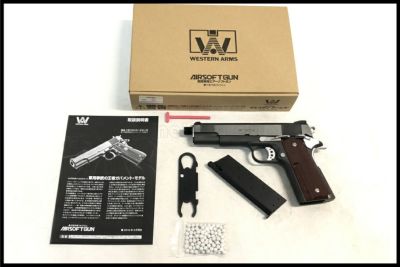 スペースブキヤ｜サバゲー用品・エアガン・トレポン・ナイフ中古通販