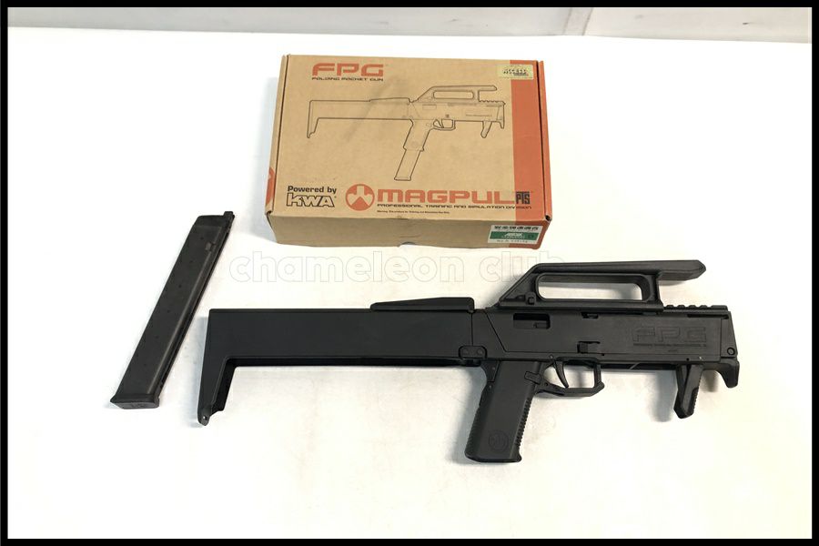 商品一覧 | スペースブキヤ