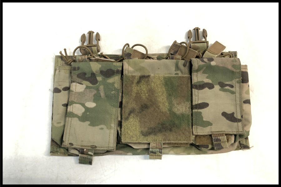 スペースブキヤ｜サバゲー用品・エアガン・トレポン・ナイフ中古通販