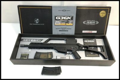 エアガン通販のご案内｜エアガン・ミリタリー・サバゲー通販はスペース