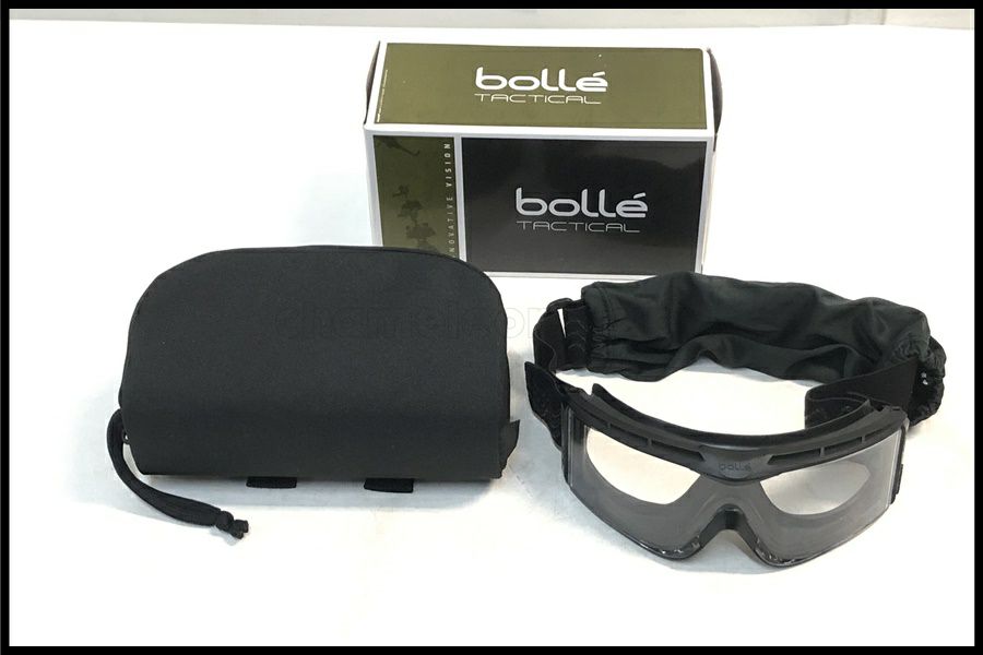 東京)米軍放出品 AN/PVS-14 NVG ナイトビジョン 実物Omni7 Gen3 オート