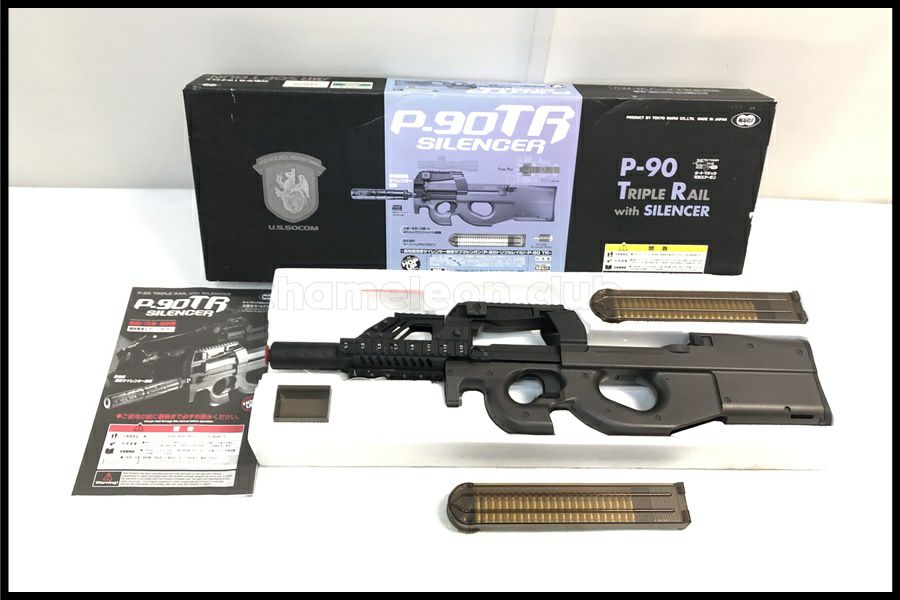 通販トップページ