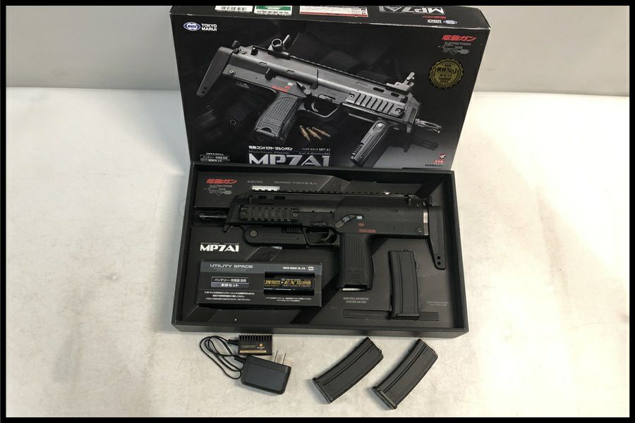 エアガン通販のご案内｜エアガン・ミリタリー・サバゲー通販はスペース