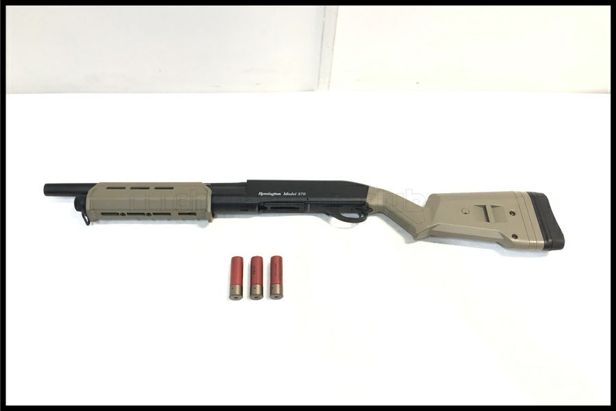 商品一覧 | スペースブキヤ