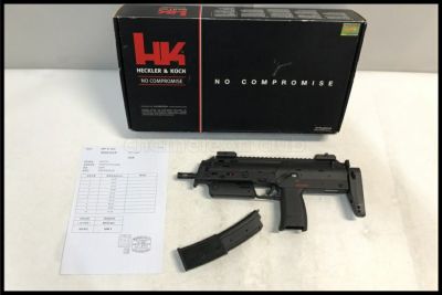 エアガン通販のご案内｜エアガン・ミリタリー・サバゲー通販はスペース