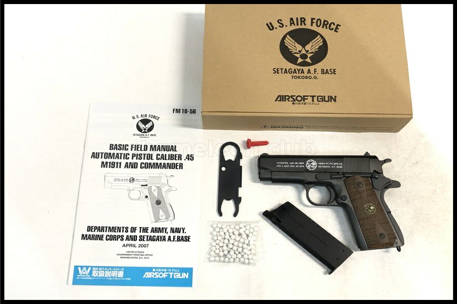 東京)HOLOSUN HS503C ドットサイト 現状品