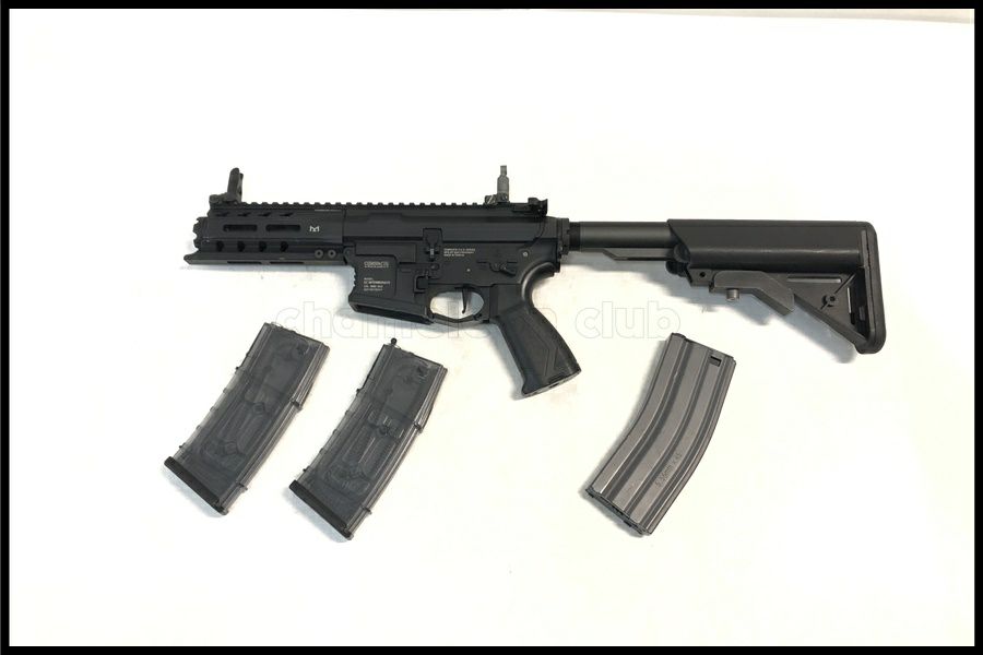 商品一覧 | スペースブキヤ