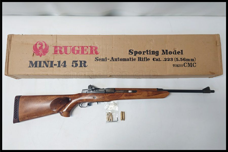 金属長物モデルガン通販のご案内｜エアガン・ミリタリー・サバゲー通販